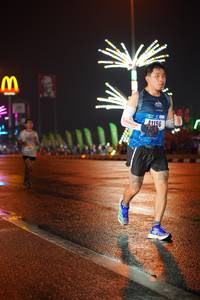 BIB: 41156
                            <button type="button" onclick="openModal(16162675)" class="btn btn-primary btn-sm float-right btn-popup" data-toggle="modal" data-target=".modal-high-quality">
                        <i class="fas fa-shopping-cart"></i> Add to Cart
                    </button>
                                            <button type="button" onclick="isThisMe(16162675, true)" class="btn btn-success btn-sm float-right btn-popup btn-isme hidden" data-toggle="tooltip" data-placement="bottom" title="นี่คือรูปของคุณใช่ไหม คลิกที่นี่เพื่อเอาเข้าอัลบั้ม">
                        <i class="fas fa-plus"></i> Add to album
                    </button>
                    <button type="button" onclick="isThisMe(16162675, false)" class="btn btn-warning btn-sm float-right btn-popup btn-isnotme hidden">
                        <i class="fas fa-ban"></i> Remove from album
                    </button>